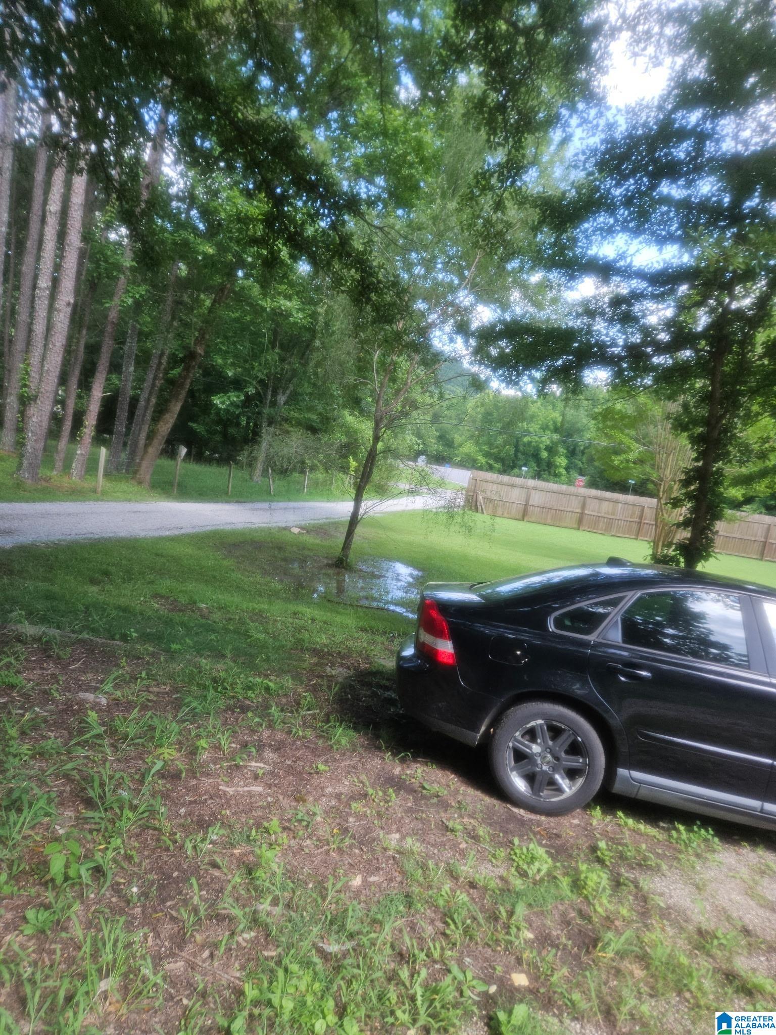 18981 Remlap Drive Remlap, AL 35133 - Photo 26 of 34