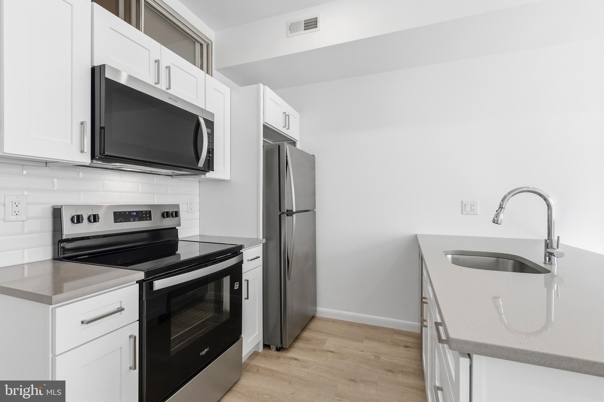 7248 Rising Sun Avenue, Unit 210 Philadelphia, PA 19111 - Photo 5 of 12