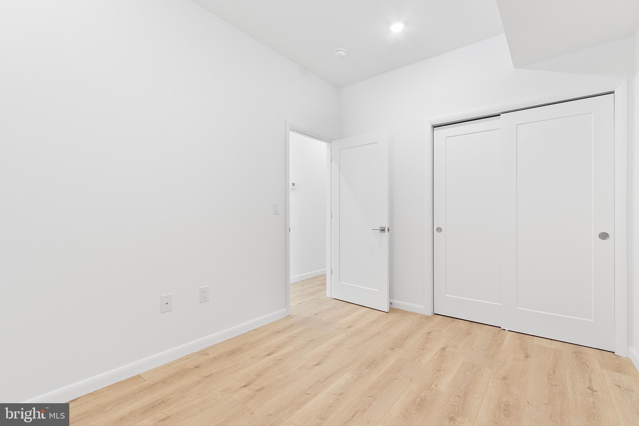 7248 Rising Sun Avenue, Unit 210 Philadelphia, PA 19111 - Photo 6 of 12