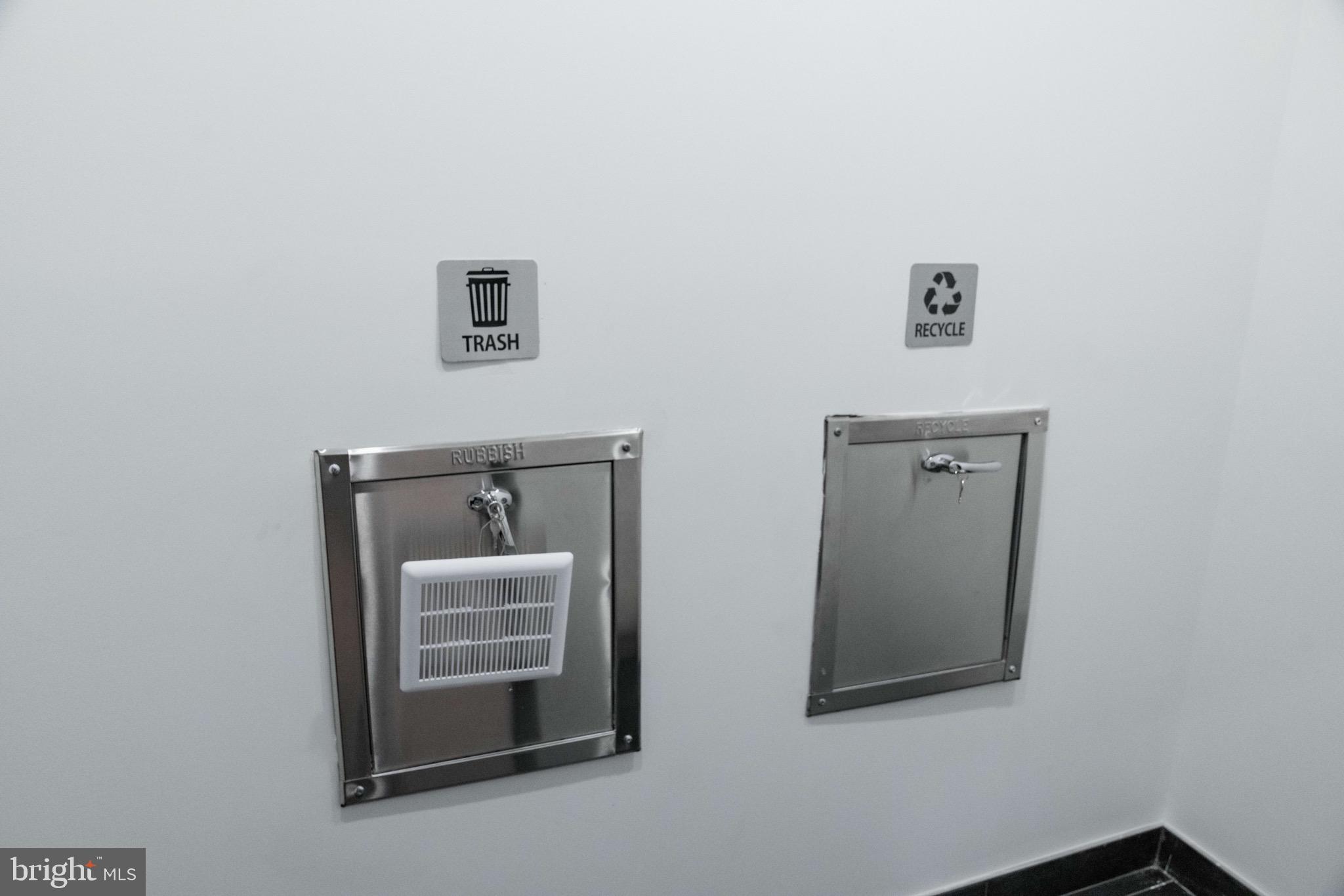 7248 Rising Sun Avenue, Unit 210 Philadelphia, PA 19111 - Photo 9 of 12