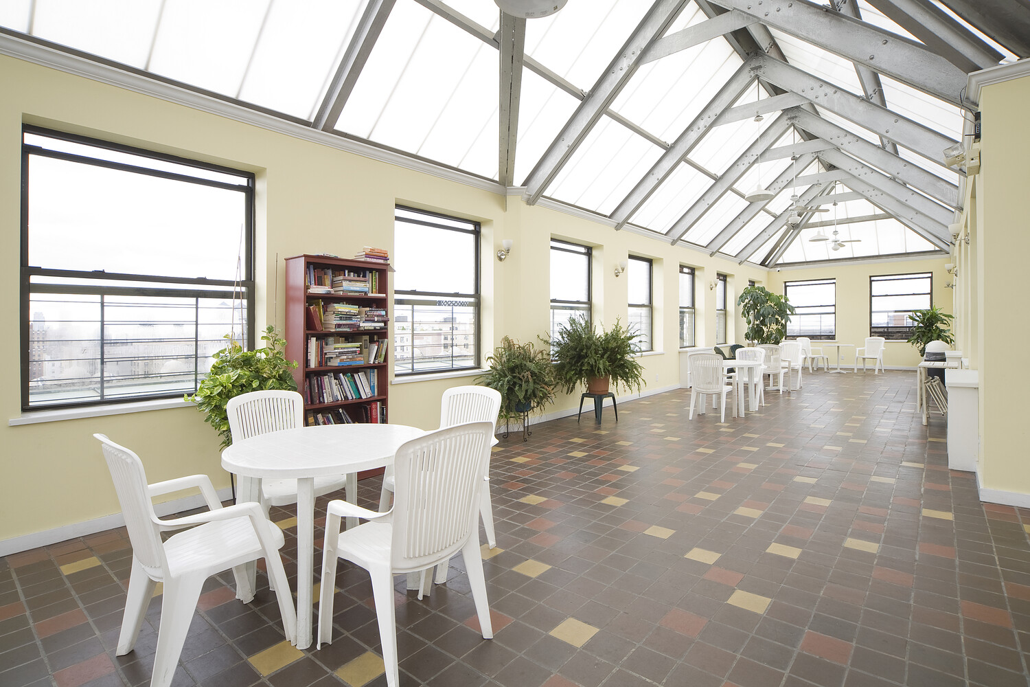 235 West 102nd Street, Unit 6D Manhattan, NY 10025 - Photo 10 of 13