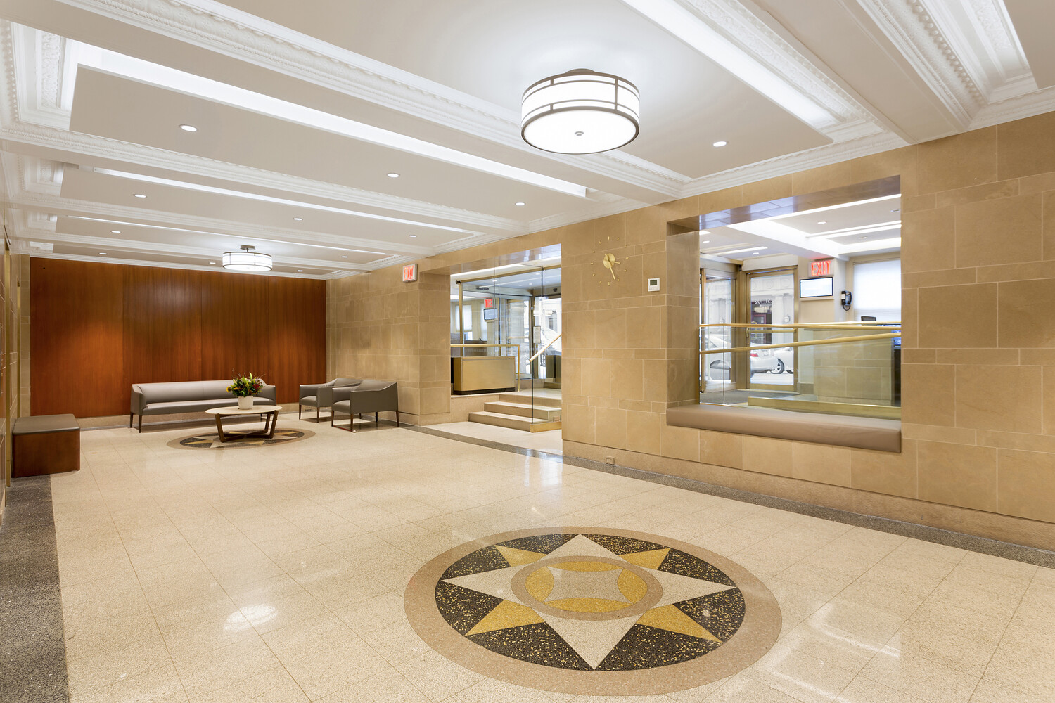 235 West 102nd Street, Unit 6D Manhattan, NY 10025 - Photo 12 of 13