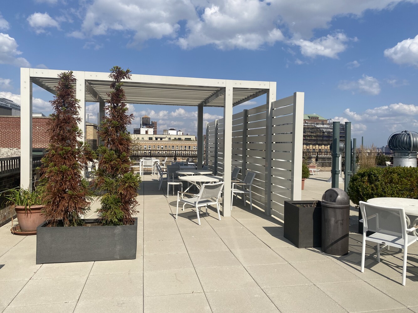 235 West 102nd Street, Unit 6D Manhattan, NY 10025 - Photo 9 of 13