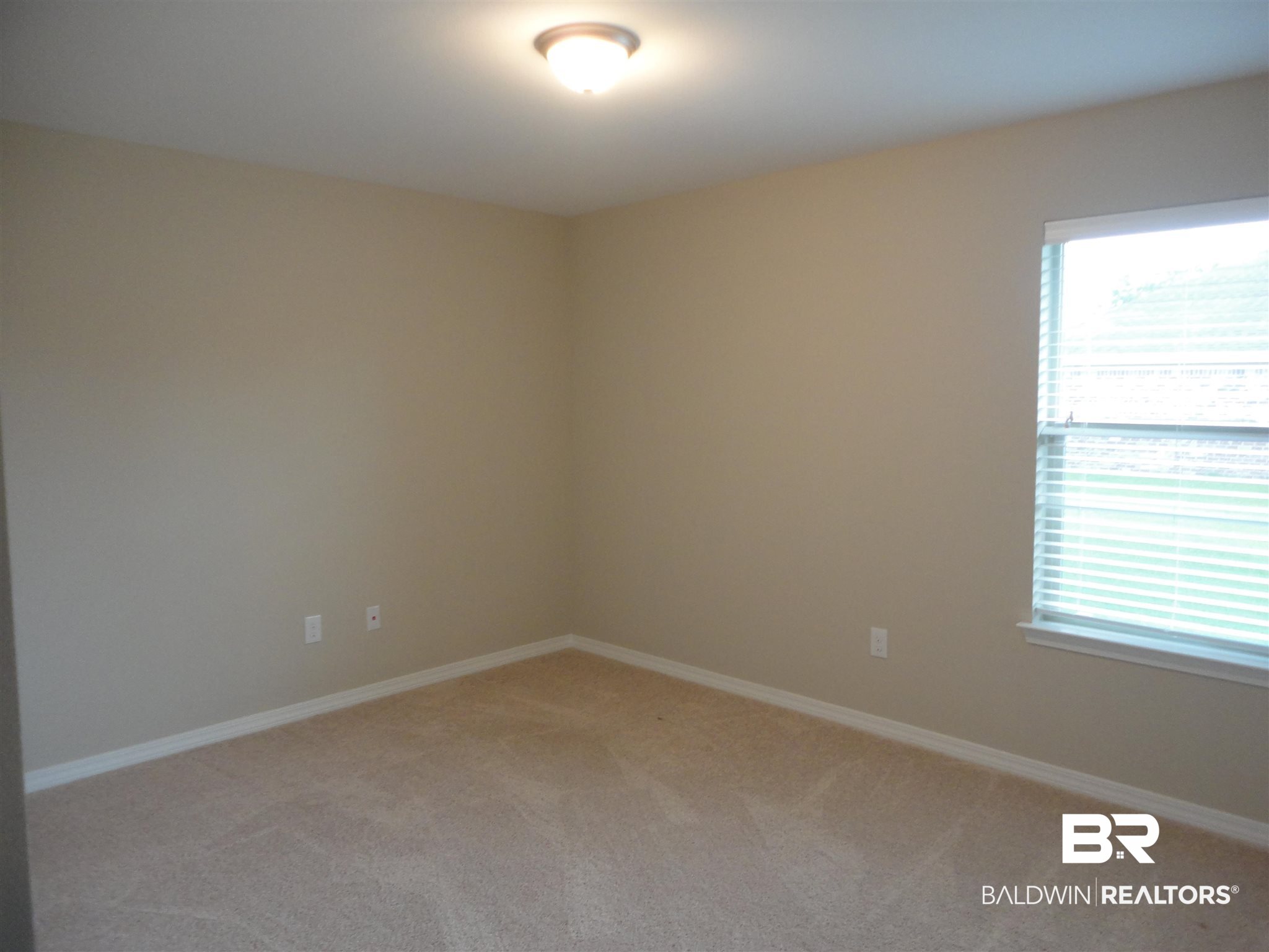 8970 Gale Rowe Lane Fairhope, AL 36532 - Photo 16 of 23