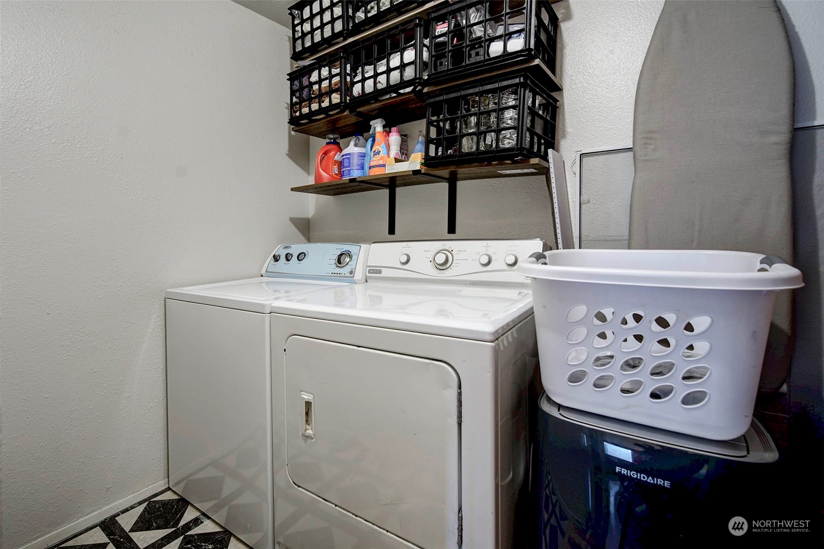 4300 Northeast Sunset Boulevard, Unit A5 Renton, WA 98059 - Photo 12 of 18 Gallery Image 12