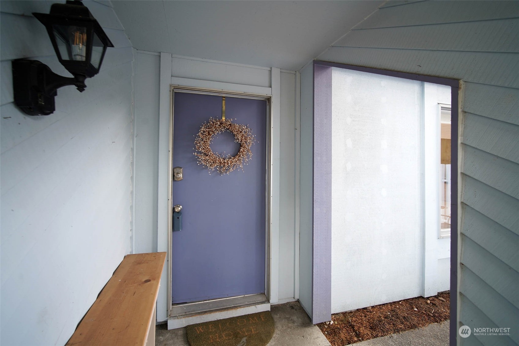 4300 Northeast Sunset Boulevard, Unit A5 Renton, WA 98059 - Photo 13 of 18 Gallery Image 13
