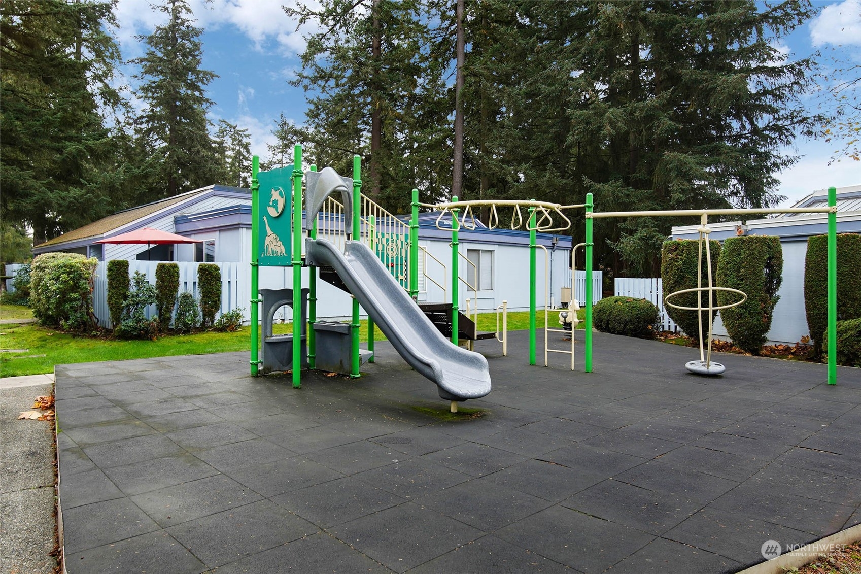 4300 Northeast Sunset Boulevard, Unit A5 Renton, WA 98059 - Photo 14 of 18 Gallery Image 14