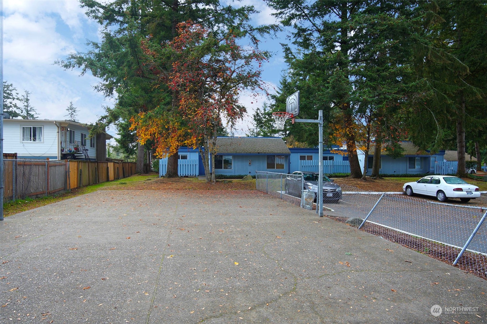 4300 Northeast Sunset Boulevard, Unit A5 Renton, WA 98059 - Photo 15 of 18 Gallery Image 15