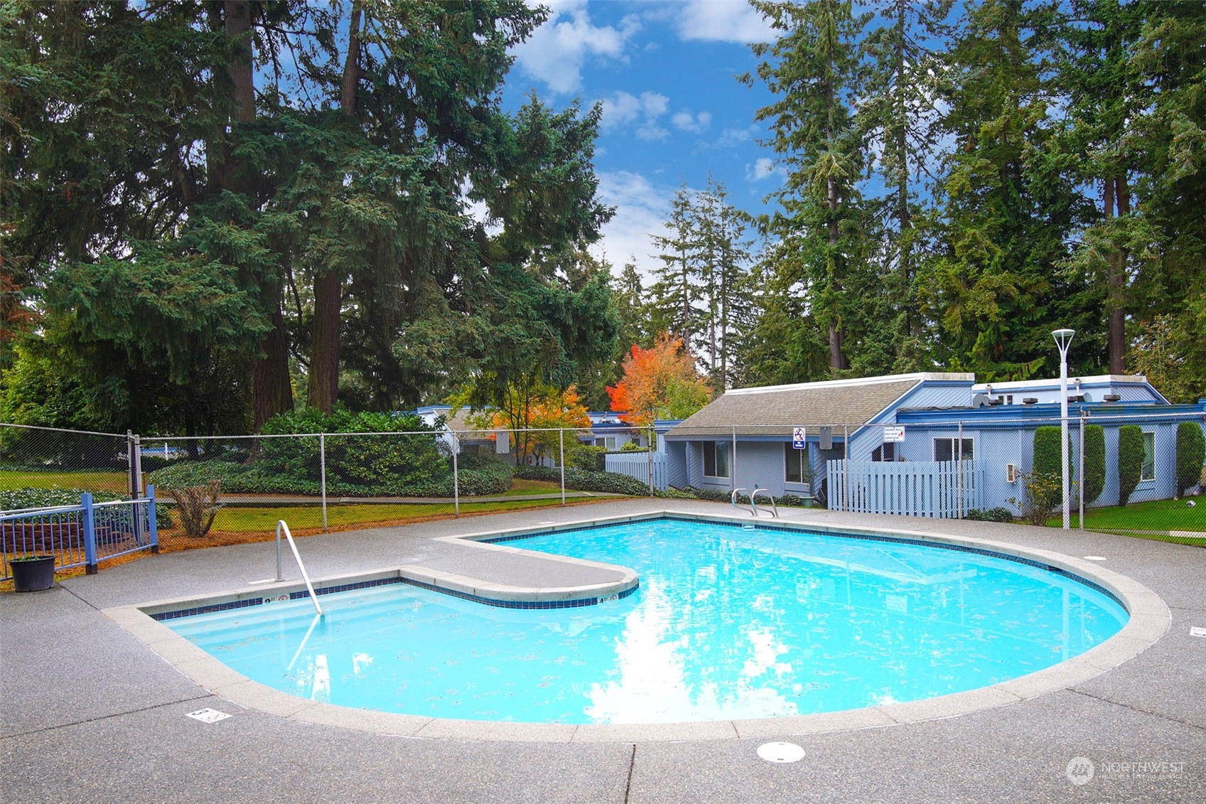 4300 Northeast Sunset Boulevard, Unit A5 Renton, WA 98059 - Photo 16 of 18 Gallery Image 16