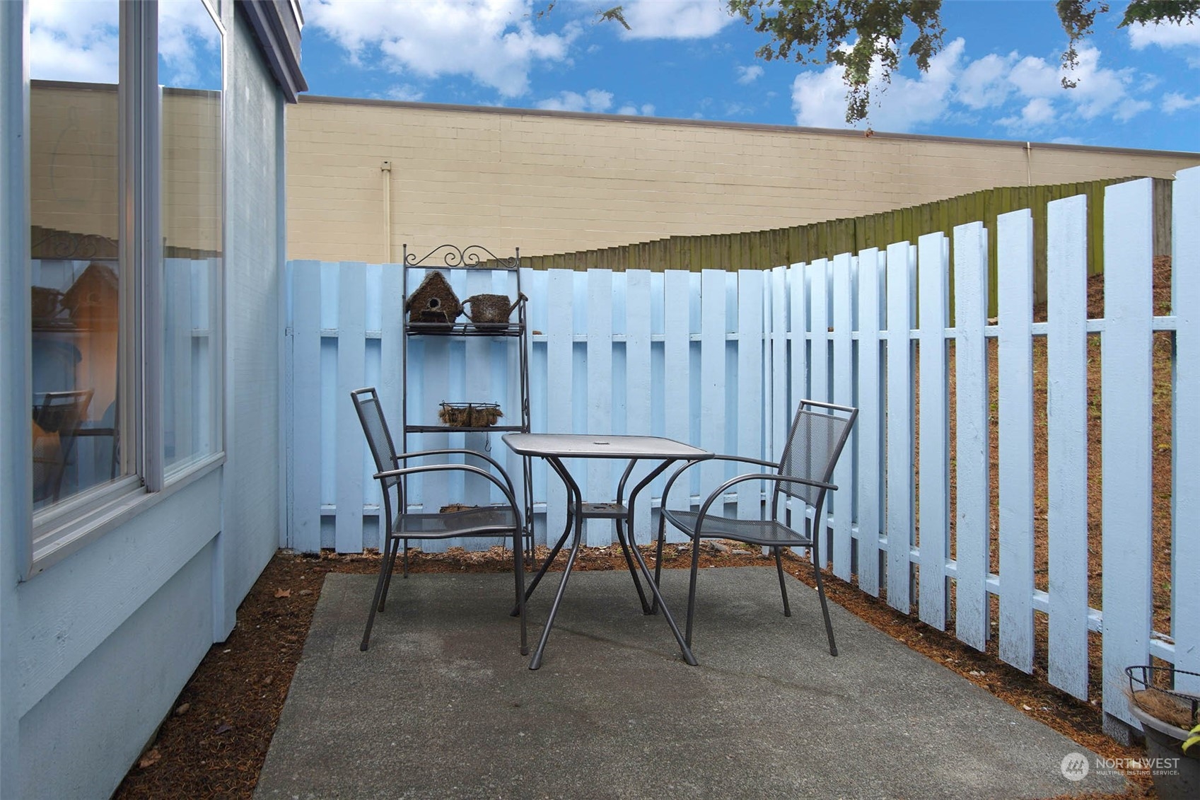 4300 Northeast Sunset Boulevard, Unit A5 Renton, WA 98059 - Photo 17 of 18 Gallery Image 17