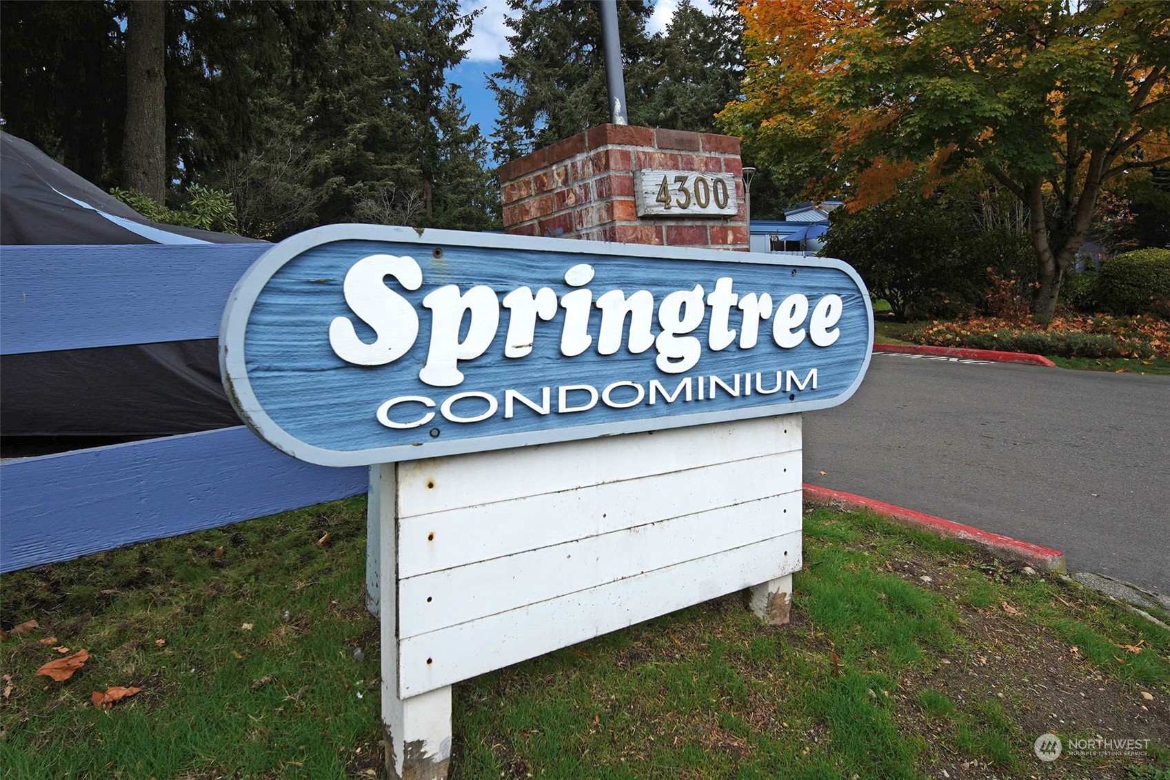 4300 Northeast Sunset Boulevard, Unit A5 Renton, WA 98059 - Photo 18 of 18 Gallery Image 18