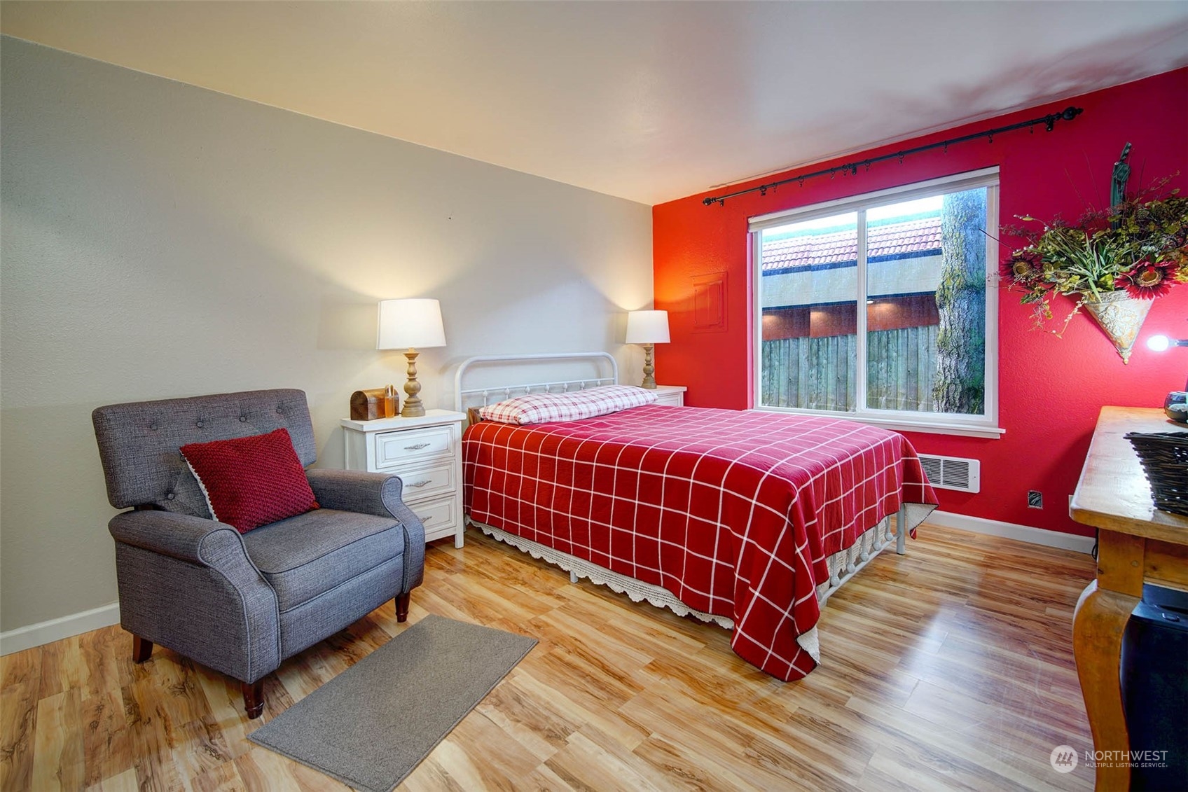 4300 Northeast Sunset Boulevard, Unit A5 Renton, WA 98059 - Photo 8 of 18 Gallery Image 8