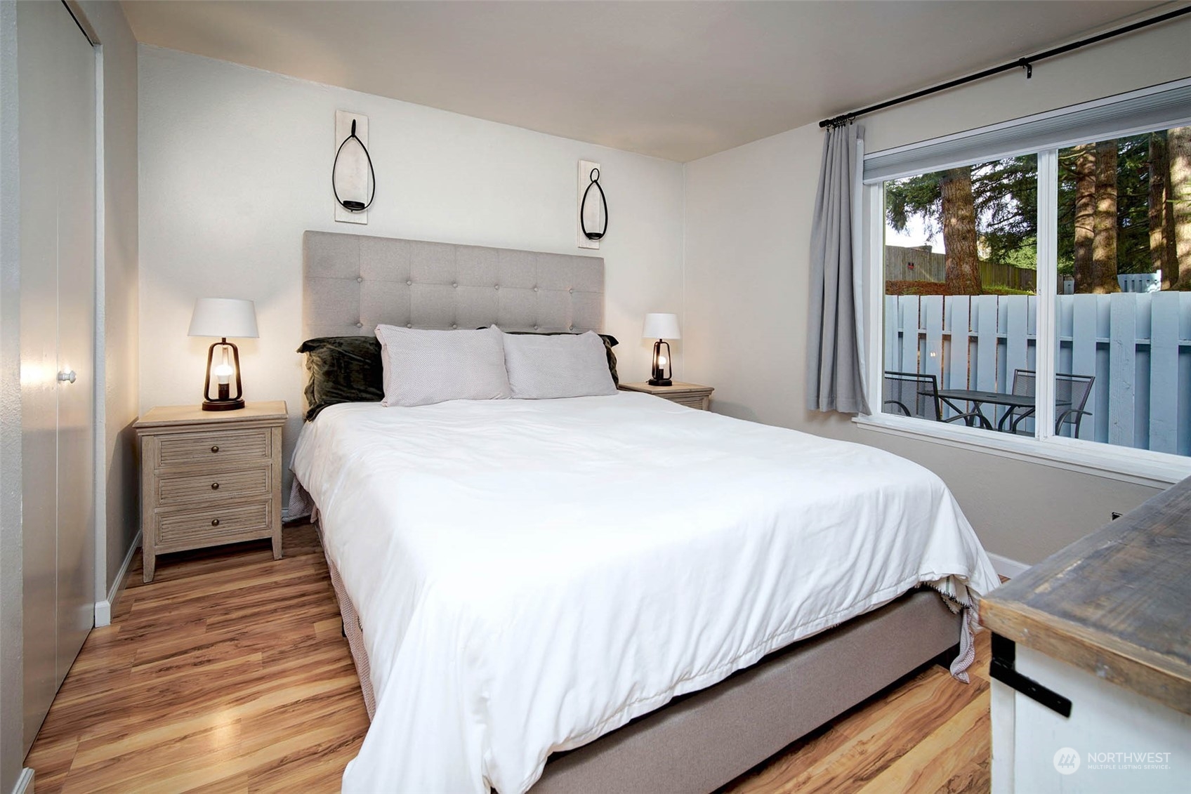 4300 Northeast Sunset Boulevard, Unit A5 Renton, WA 98059 - Photo 10 of 18 Gallery Image 10