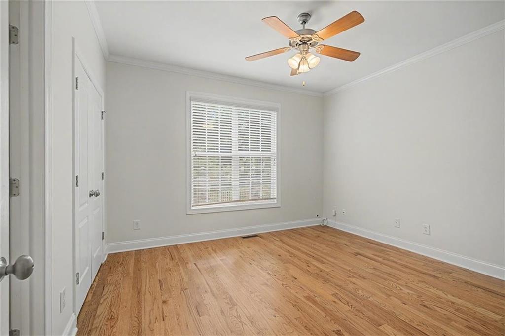 7641 Capps Ridge Lane Douglasville, GA 30135 - Photo 20 of 62