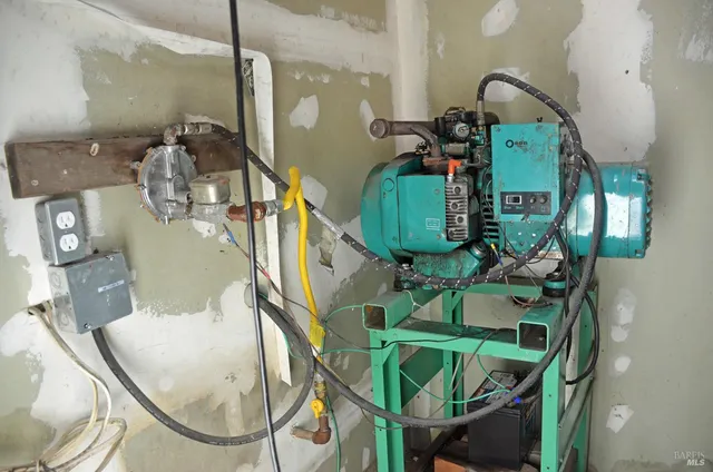 a picture of living room