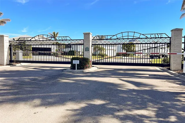 a outdoor space with furniture and garden view