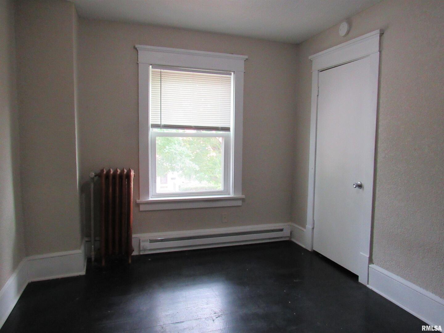 1701 25th Street, Unit 4 Rock Island, IL 61201 - Photo 13 of 21