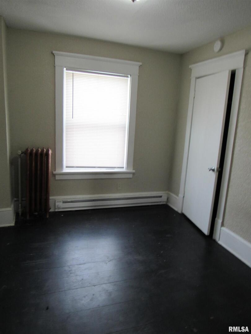 1701 25th Street, Unit 4 Rock Island, IL 61201 - Photo 14 of 21