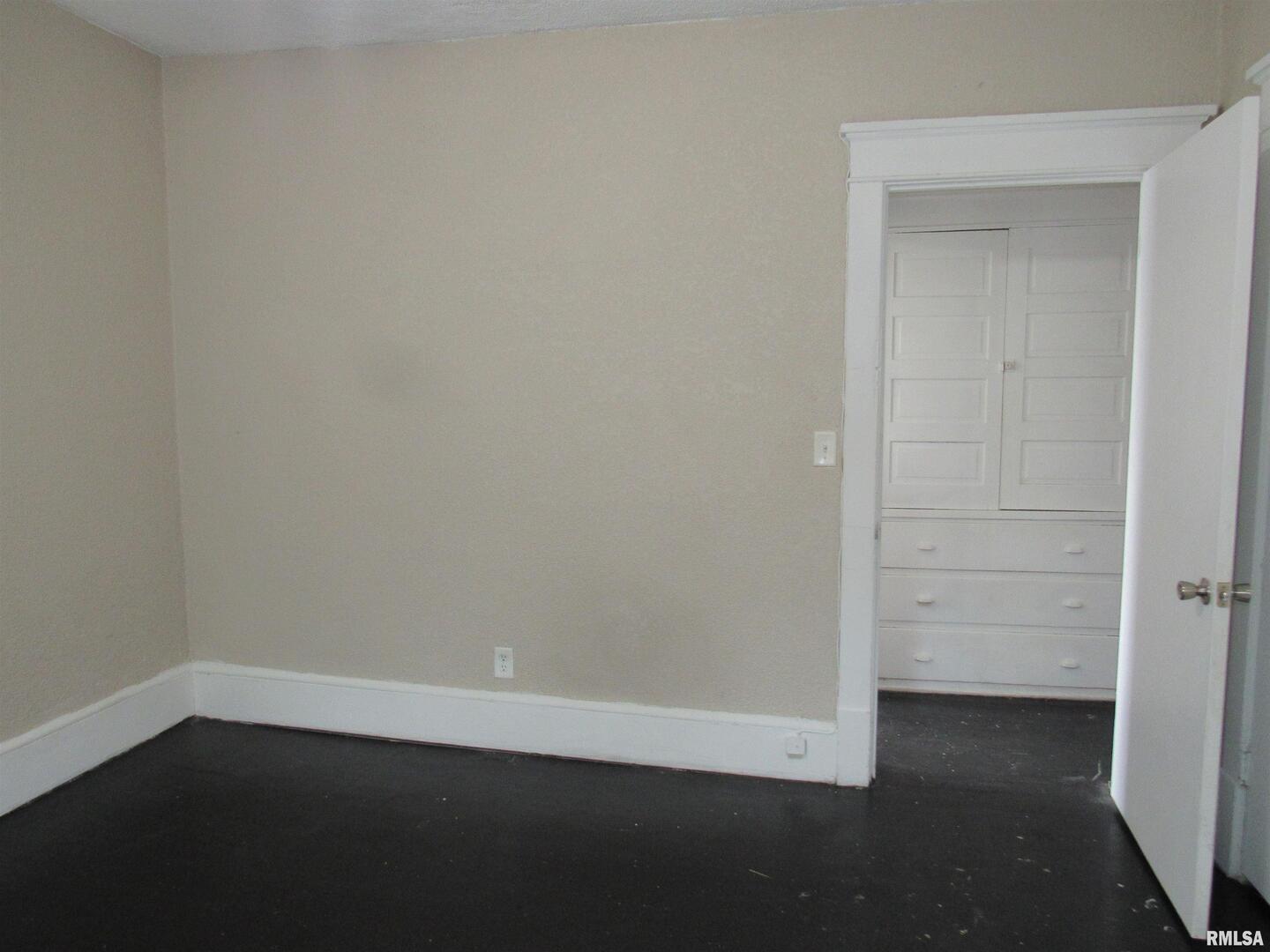 1701 25th Street, Unit 4 Rock Island, IL 61201 - Photo 10 of 21