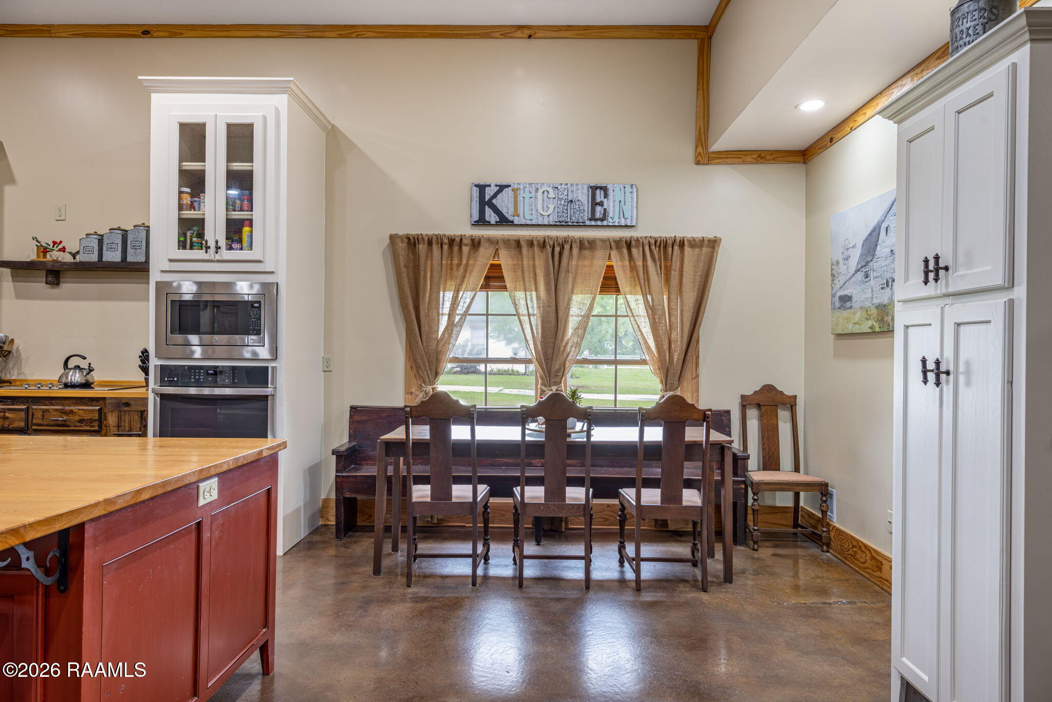 7220 Fusilier Road Maurice, LA 70555 - Photo 14 of 53 Gallery Image 14