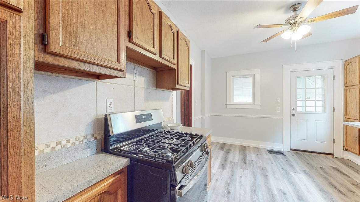 1010 Chalker Street Akron, OH 44310 - Photo 12 of 35 Gallery Image 12