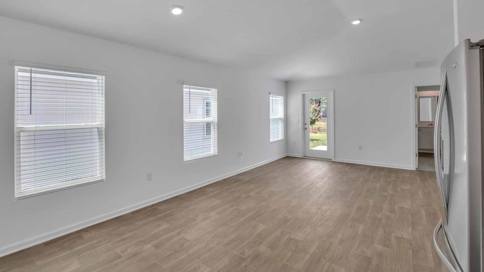 5 Rale Place Palm Coast, FL 32164 - Photo 12 of 35 Gallery Image 12
