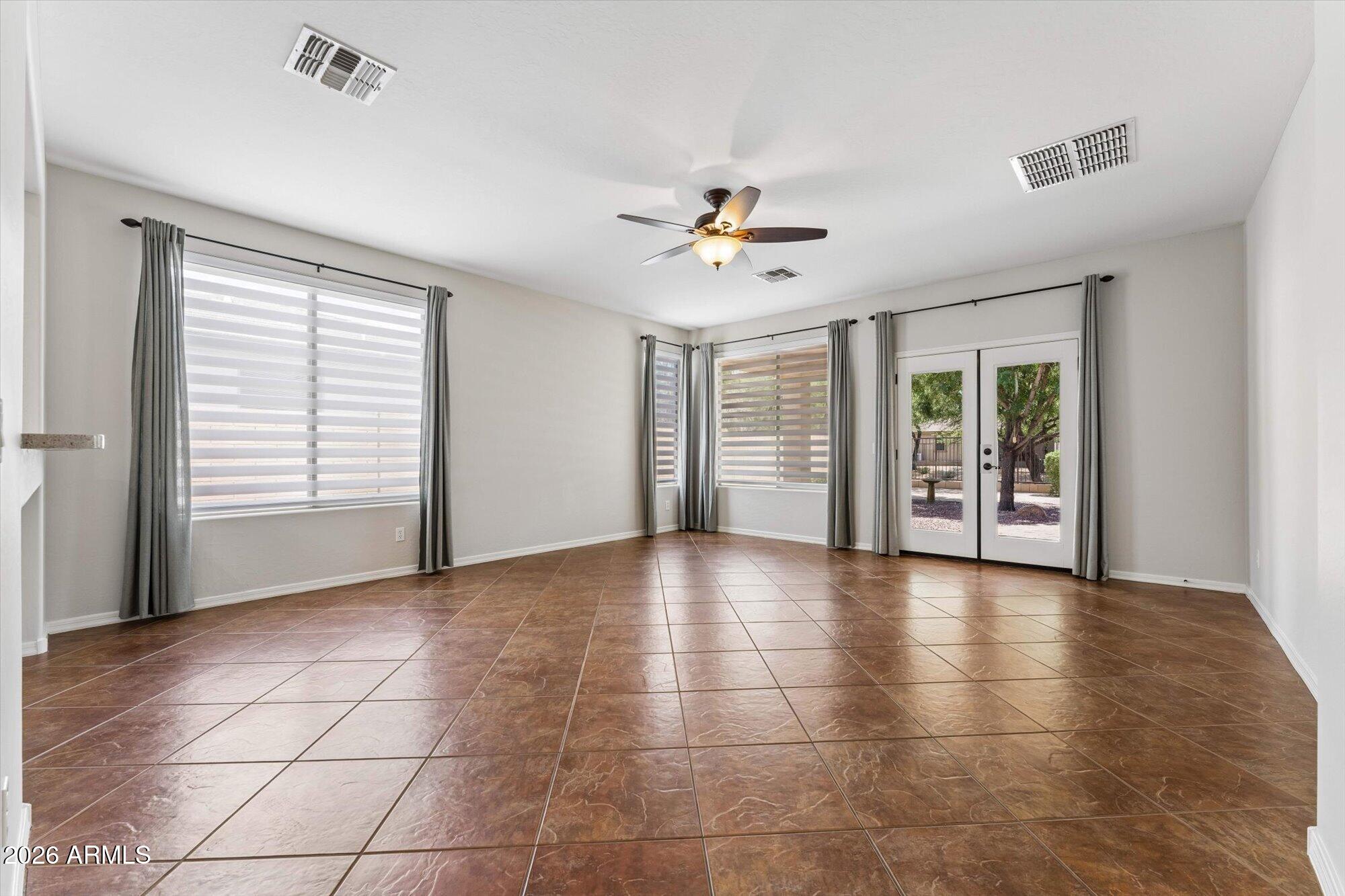 4445 East Blue Sage Road Gilbert, AZ 85297 - Photo 9 of 29