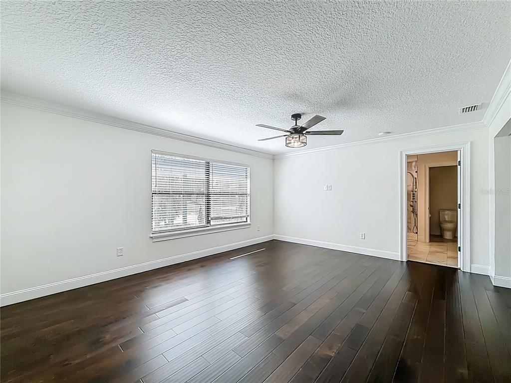 3575 Southwest 24th Avenue Road Ocala, FL 34471 - Photo 52 of 98