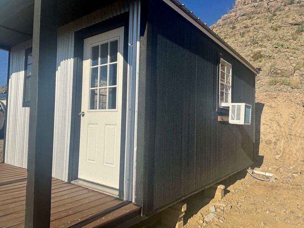 10 Kangaroo Mouse Road Alpine, TX 79830 - Photo 24 of 53 Gallery Image 24