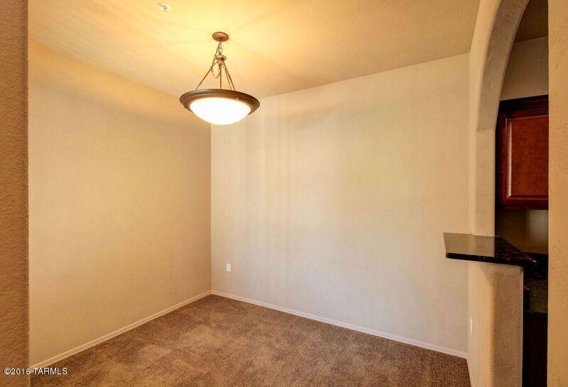 2550 East River Road, Unit 21202 Tucson, AZ 85718 - Photo 25 of 25