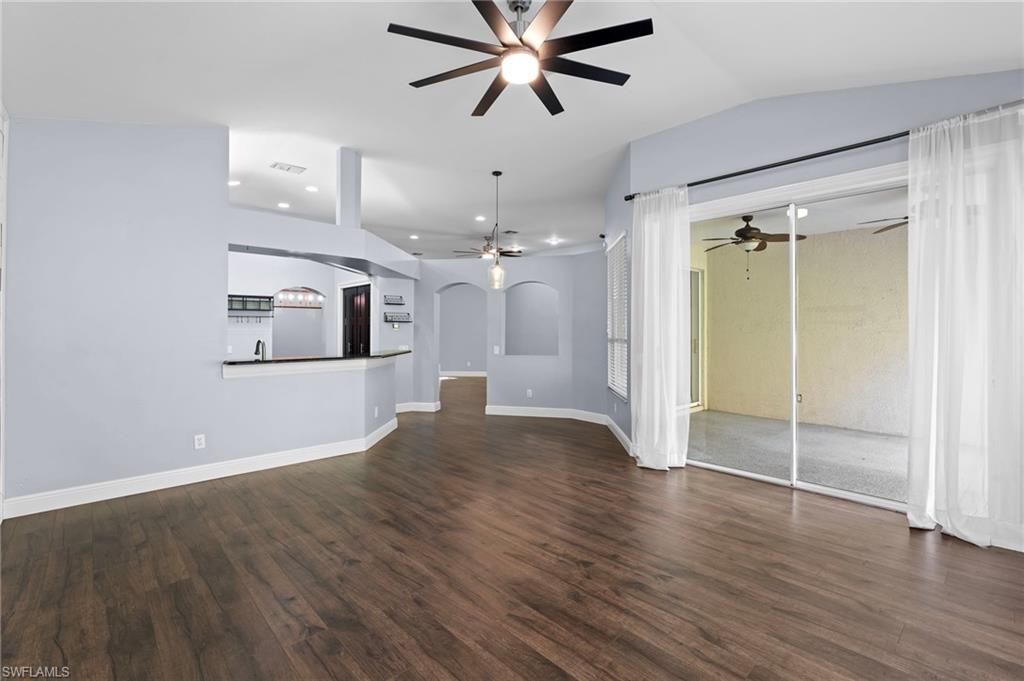 22932 Forest Ridge Drive Estero, FL 33928 - Photo 13 of 41