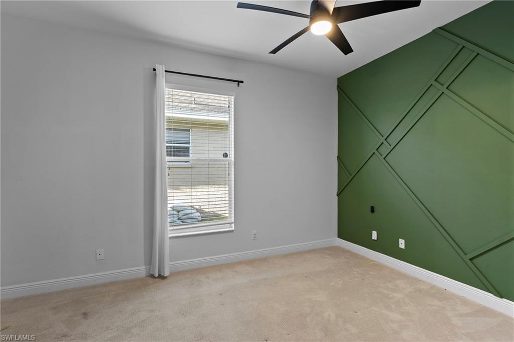 22932 Forest Ridge Drive Estero, FL 33928 - Photo 23 of 41