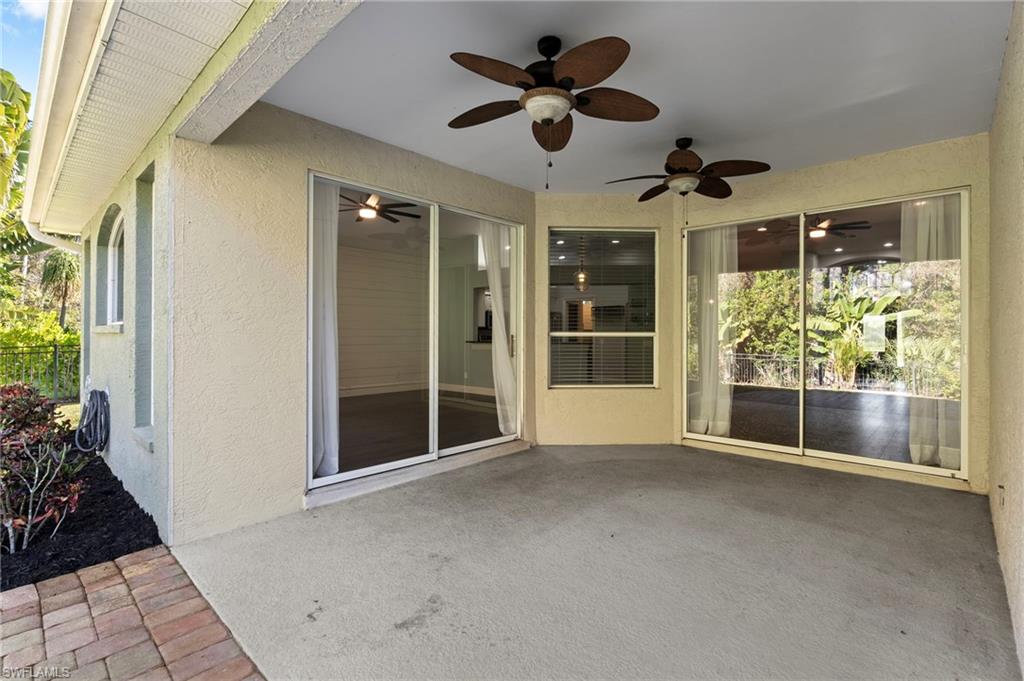 22932 Forest Ridge Drive Estero, FL 33928 - Photo 28 of 41