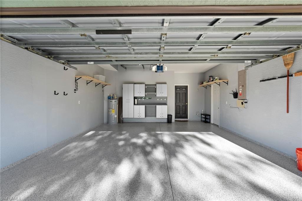 22932 Forest Ridge Drive Estero, FL 33928 - Photo 31 of 41