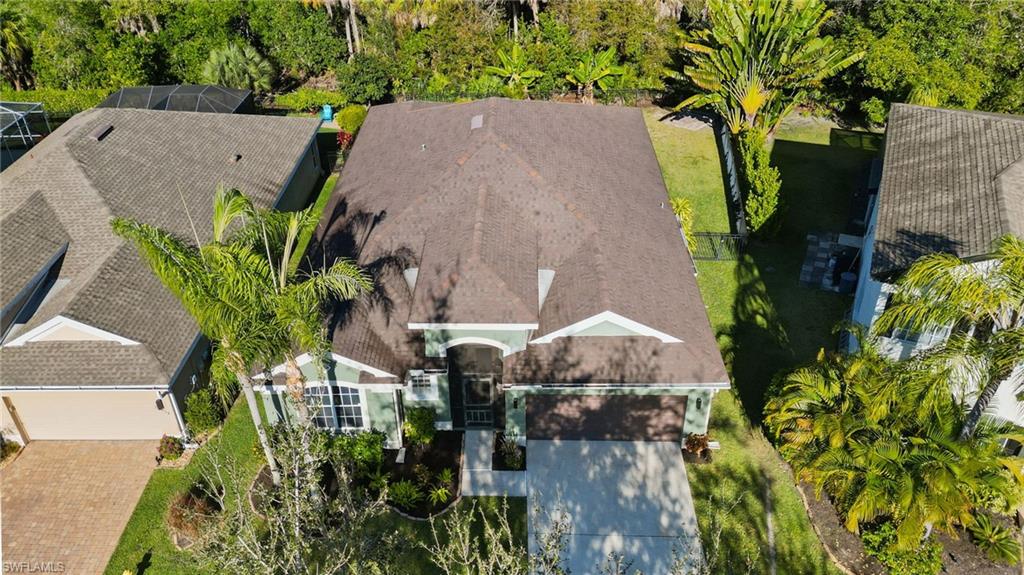 22932 Forest Ridge Drive Estero, FL 33928 - Photo 32 of 41