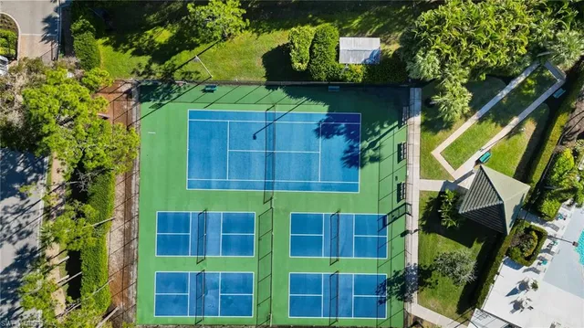 $589,000 | Undisclosed Address, Estero, FL 33928