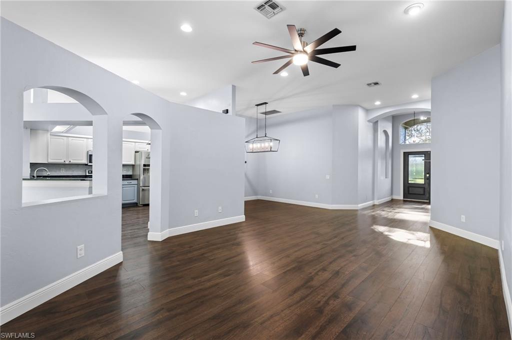 22932 Forest Ridge Drive Estero, FL 33928 - Photo 5 of 41