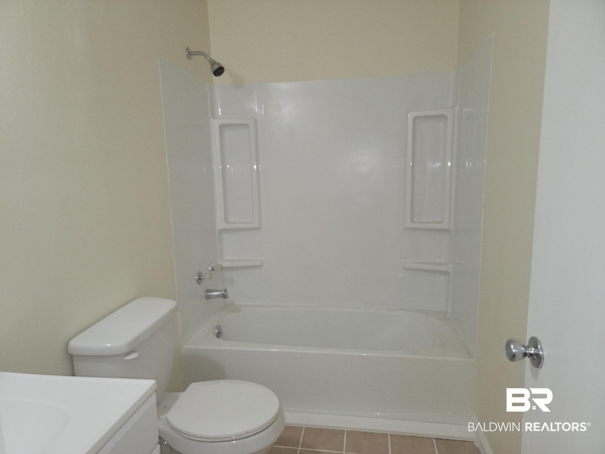 10735 Beverly Road Irvington, AL 36544 - Photo 13 of 27