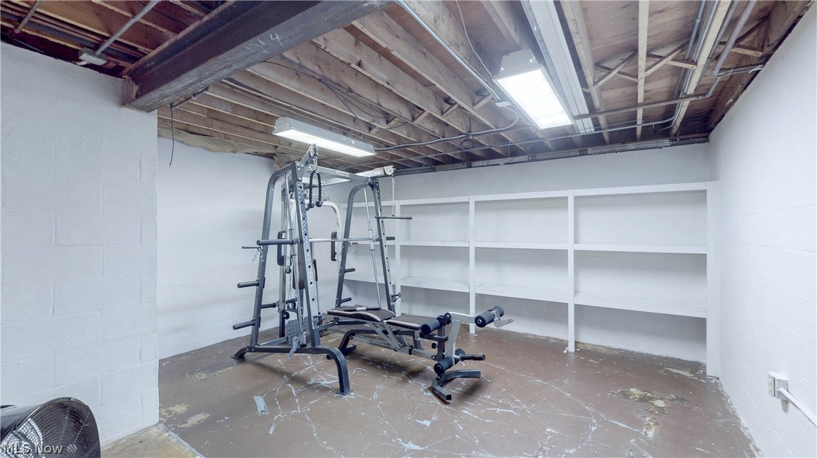 7360 South Boyden Road Northfield, OH 44067 - Photo 45 of 45 Gallery Image 45