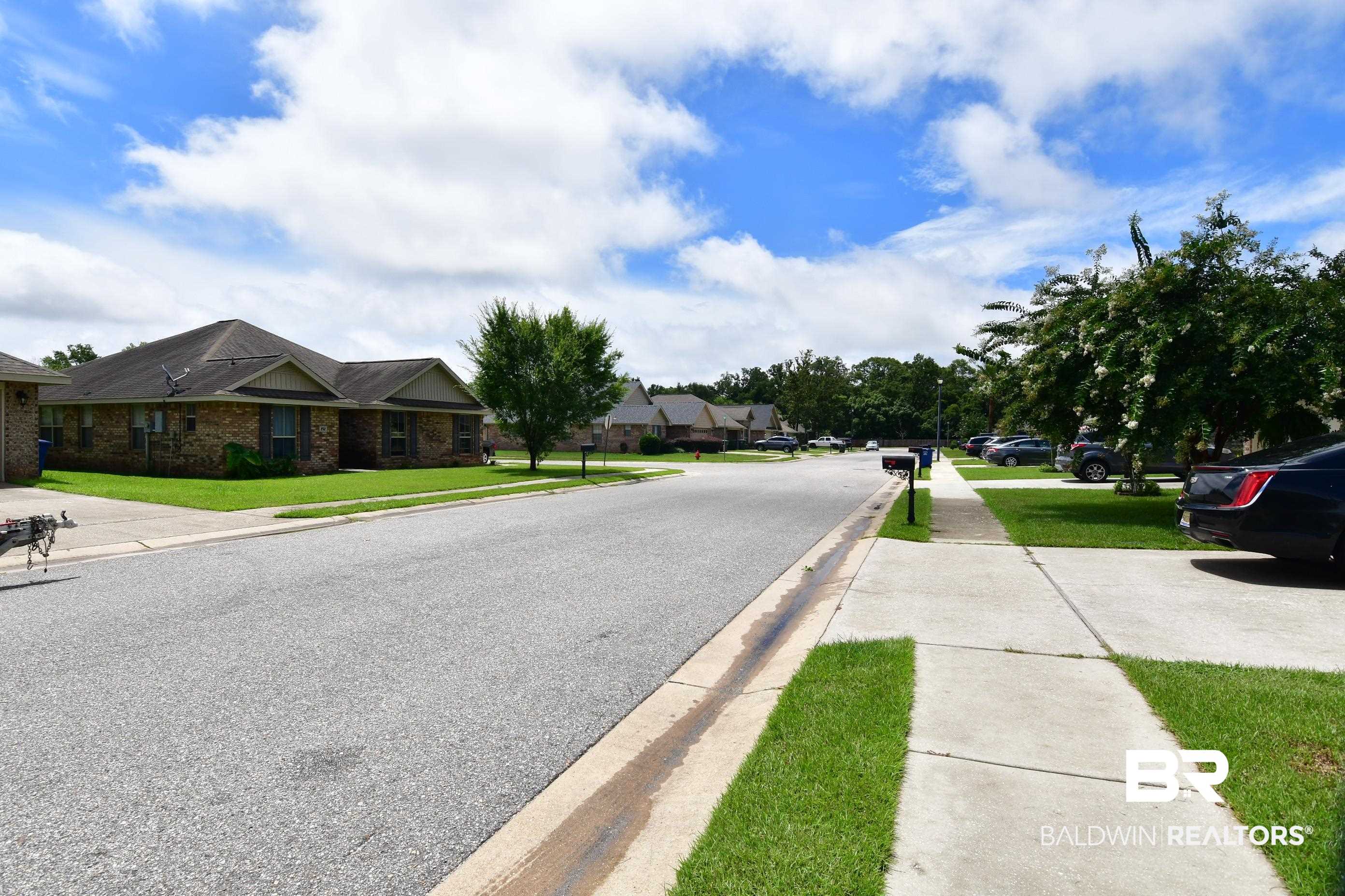 281 Wyatt Court Foley, AL 36535 - Photo 37 of 38
