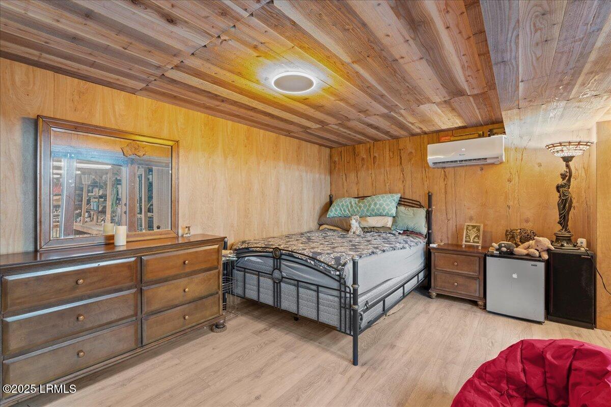 168 Walker Road Early Branch, SC 29916 - Photo 29 of 35 37-DSC01963