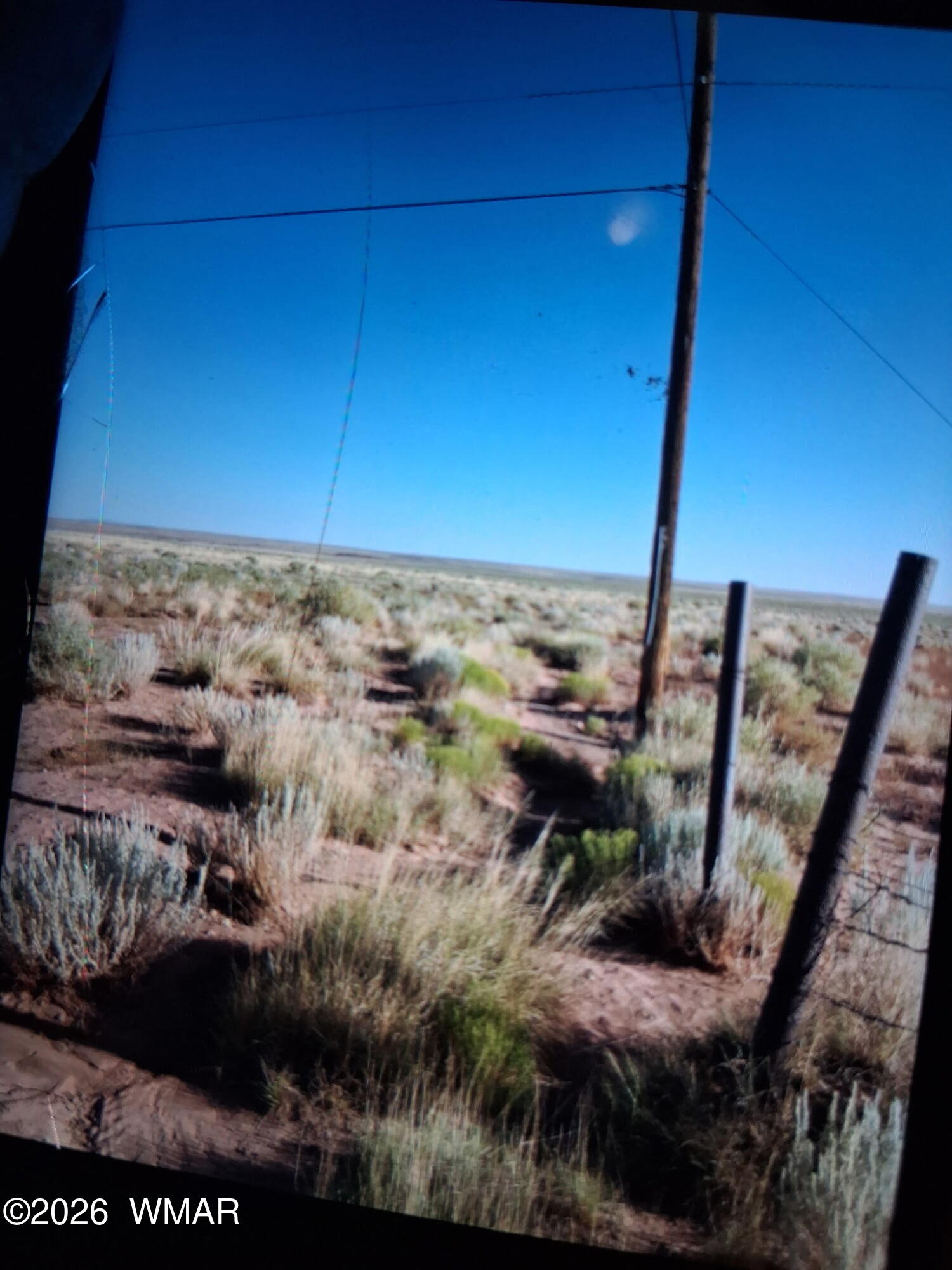 8430 Jones Road Woodruff, AZ 85942 - Photo 3 of 8 Gallery Image 3