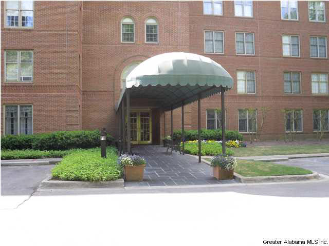 2350 Montevallo Road, Unit 1307 Birmingham, AL 35223 - Photo 1 of 1