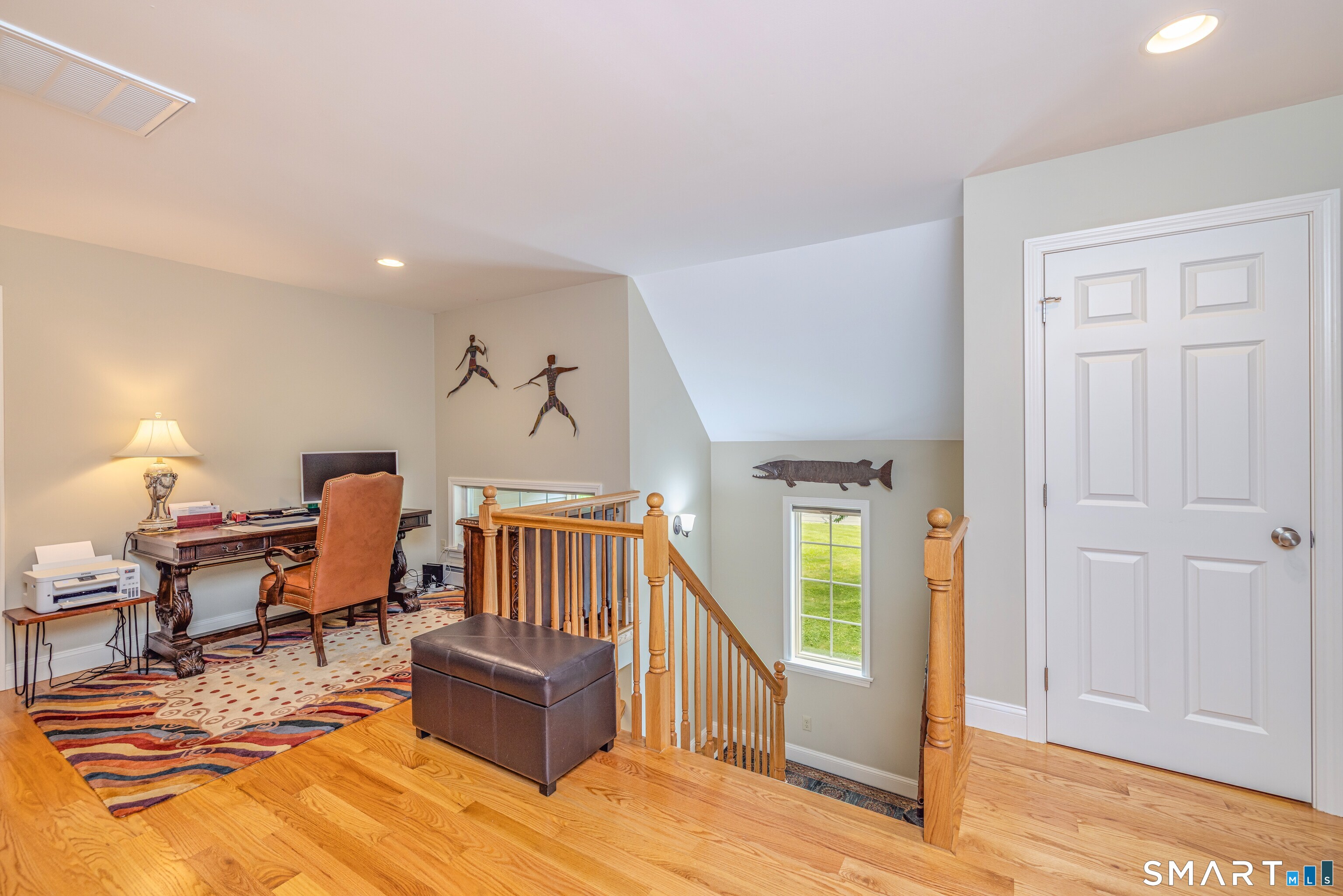 163 Highland Road Mansfield, CT 06250 - Photo 34 of 40