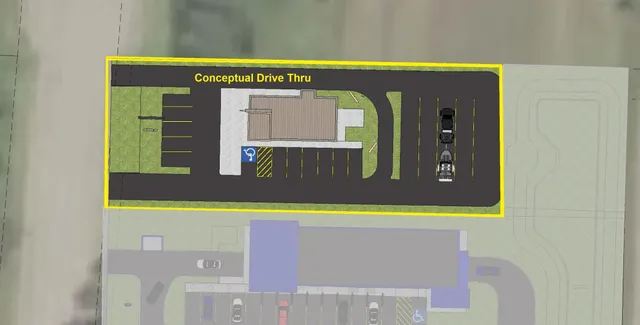 $350,000 | Tbd 44th Avenue West, Alexandria, MN 56308