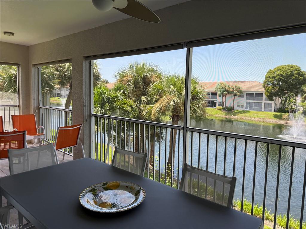 6867 Satinleaf Road South, Unit 201 Naples, FL 34109 - Photo 37 of 50 Gallery Image 37