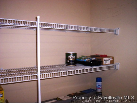 141 Ham Road Hope Mills, NC 28348 - Photo 16 of 22 Gallery Image 16