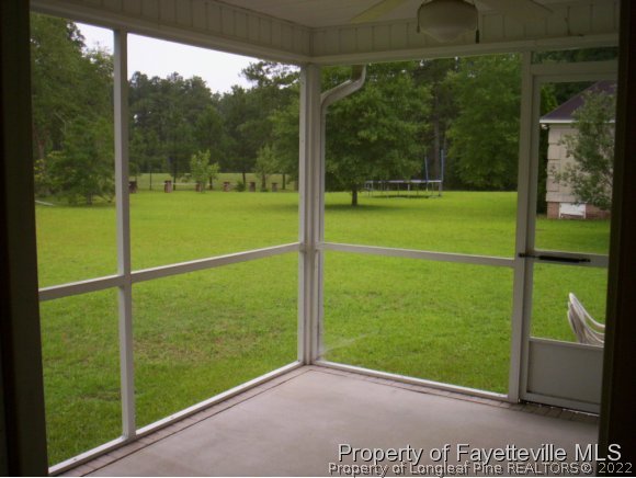 141 Ham Road Hope Mills, NC 28348 - Photo 18 of 22 Gallery Image 18