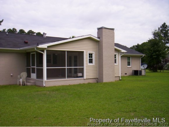 141 Ham Road Hope Mills, NC 28348 - Photo 19 of 22 Gallery Image 19