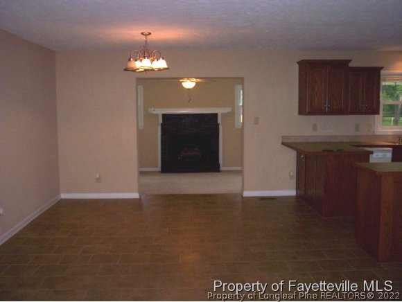 141 Ham Road Hope Mills, NC 28348 - Photo 4 of 22 Gallery Image 4